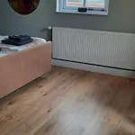 De Raamberg Zundert