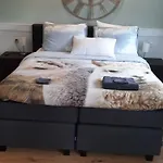 De Raamberg 4* Zundert