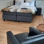De Raamberg 4* Zundert