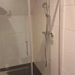 Alojamento de Acomodação e Pequeno-almoço De Raamberg 4*
