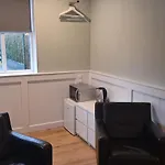 Bed & Breakfast De Raamberg Zundert