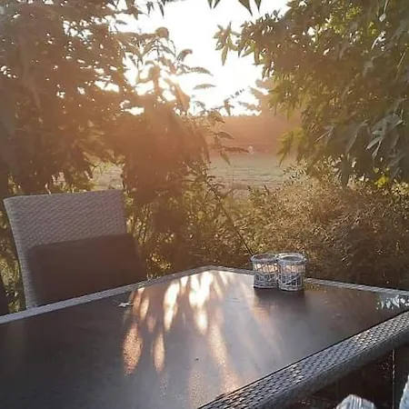De Raamberg 4*
