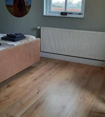 De Raamberg Zundert