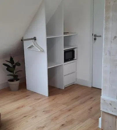 De Raamberg 4*