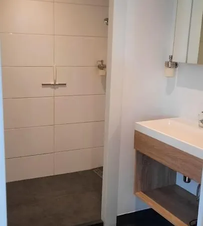 De Raamberg Zundert