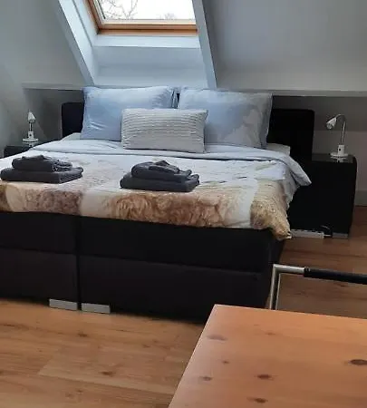 Bed & Breakfast De Raamberg 3*