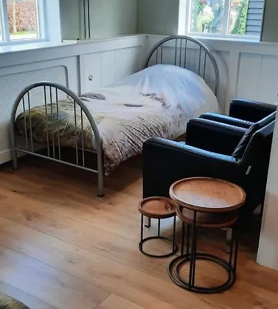 De Raamberg 4*