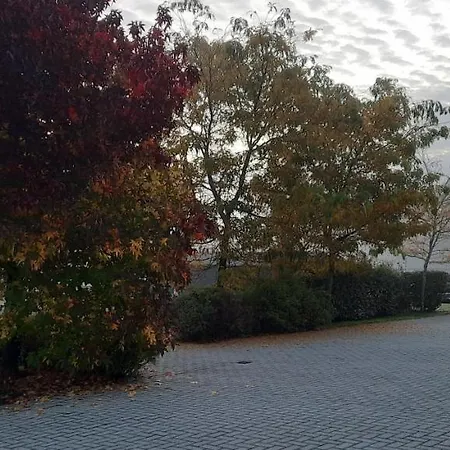 De Raamberg 3* Zundert