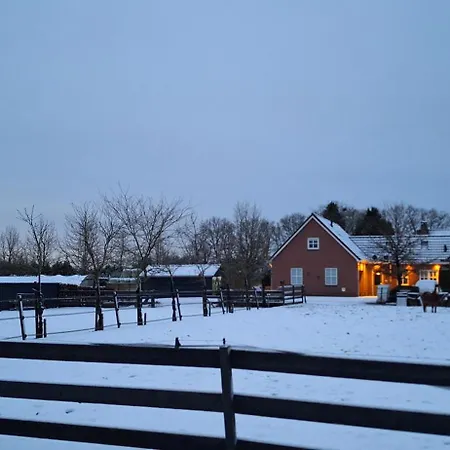 De Raamberg 3* Zundert