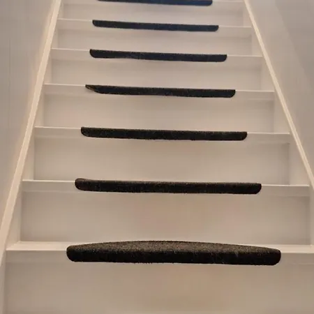 Bed & Breakfast De Raamberg