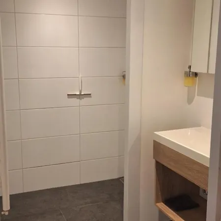 De Raamberg Bed & Breakfast 3*