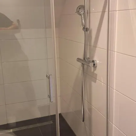 住宿加早餐酒店 De Raamberg 3*