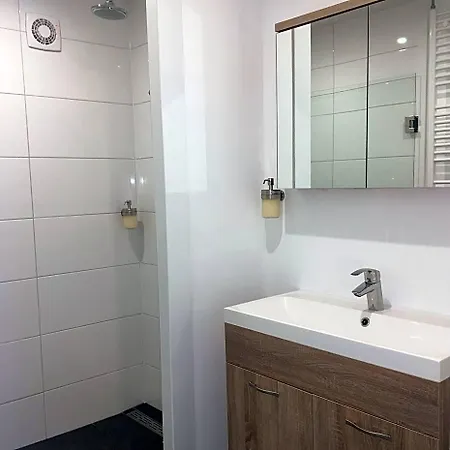 De Raamberg Zundert