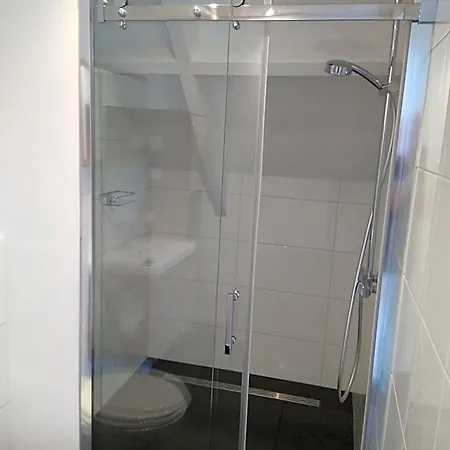 De Raamberg 4* Zundert