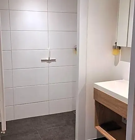 De Raamberg 4* Zundert