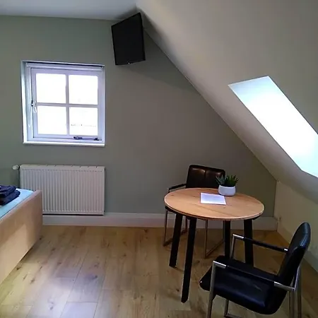 De Raamberg 4* Zundert