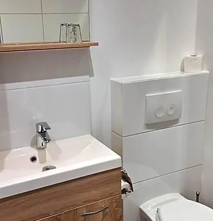 Bed & Breakfast De Raamberg 4*