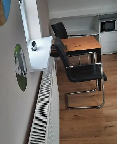 De Raamberg Bed & Breakfast 3*