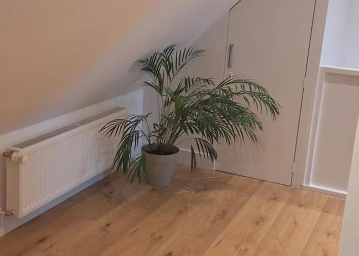 فندق مبيت وإفطار De Raamberg 3*