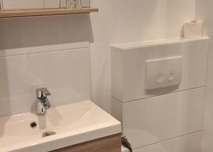 De Raamberg 3* Zundert