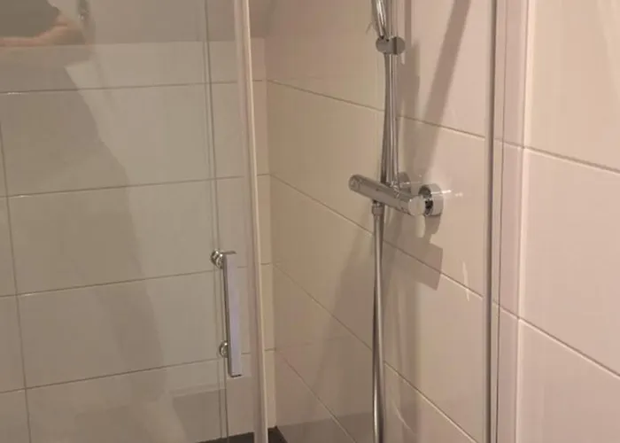 فندق مبيت وإفطار De Raamberg 3*