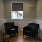 De Raamberg Zundert
