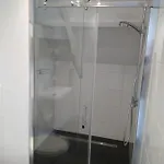 לינה וארוחת בוקר De Raamberg