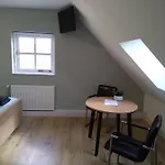 De Raamberg 4*
