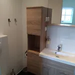 De Raamberg Zundert