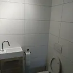 De Raamberg Zundert