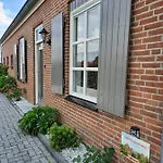 De Raamberg