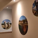 De Raamberg Zundert