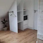 De Raamberg 4*