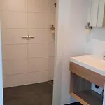 De Raamberg Zundert
