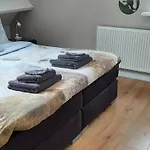 De Raamberg לינה וארוחת בוקר