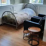 De Raamberg 4*