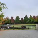 De Raamberg