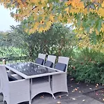 De Raamberg 4*