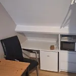 De Raamberg לינה וארוחת בוקר