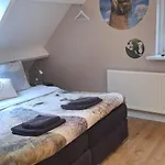 De Raamberg Zundert