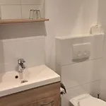 De Raamberg 4* Zundert
