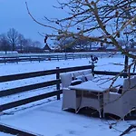 De Raamberg 4*