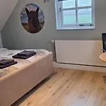 De Raamberg Zundert