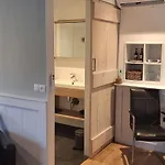De Raamberg לינה וארוחת בוקר