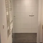De Raamberg Zundert