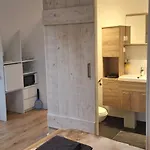 De Raamberg