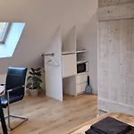 De Raamberg לינה וארוחת בוקר 4*