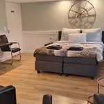 De Raamberg 4*