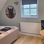 De Raamberg 4*