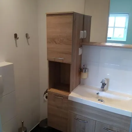 De Raamberg Zundert